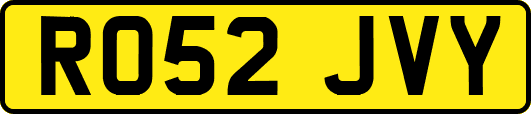 RO52JVY