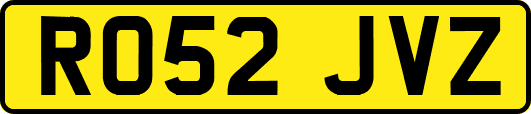 RO52JVZ