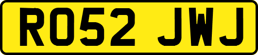 RO52JWJ