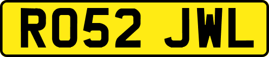 RO52JWL