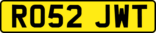 RO52JWT