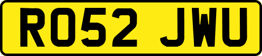 RO52JWU