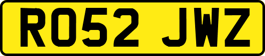 RO52JWZ