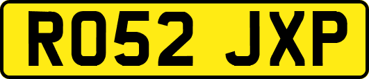 RO52JXP