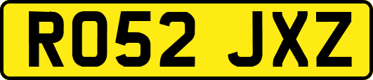 RO52JXZ