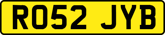 RO52JYB