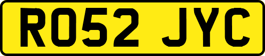 RO52JYC