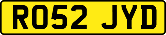 RO52JYD