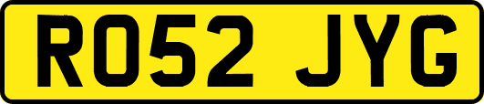 RO52JYG