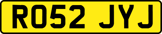 RO52JYJ