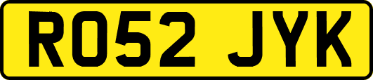 RO52JYK