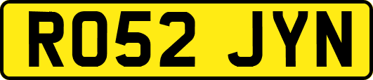 RO52JYN