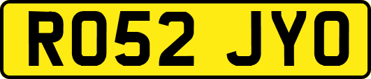 RO52JYO