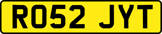 RO52JYT