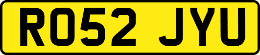 RO52JYU