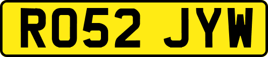 RO52JYW