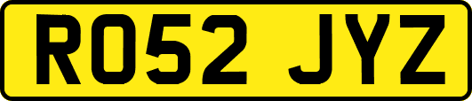 RO52JYZ