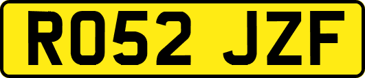 RO52JZF
