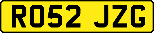 RO52JZG