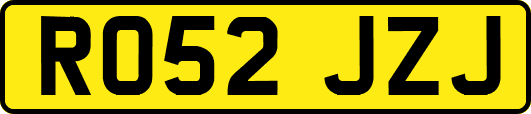 RO52JZJ