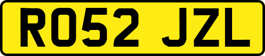 RO52JZL