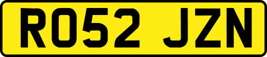 RO52JZN