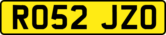 RO52JZO