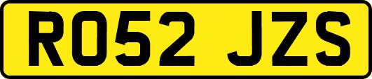 RO52JZS