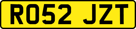 RO52JZT