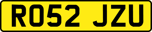RO52JZU