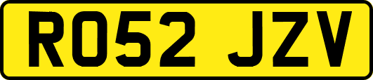 RO52JZV