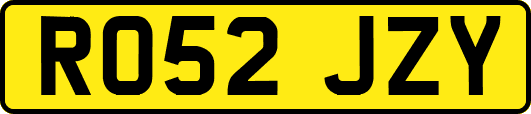 RO52JZY