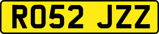 RO52JZZ