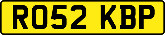RO52KBP