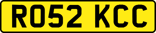 RO52KCC