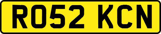 RO52KCN