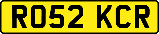 RO52KCR
