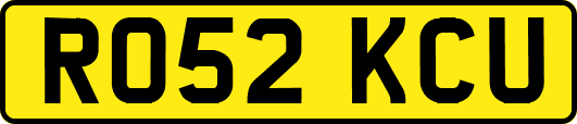 RO52KCU