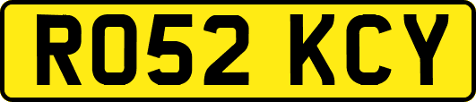 RO52KCY