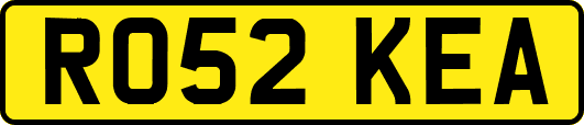 RO52KEA