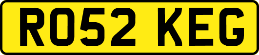 RO52KEG