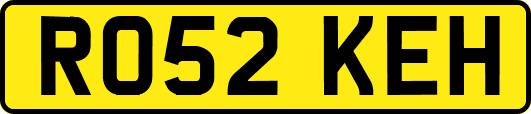RO52KEH