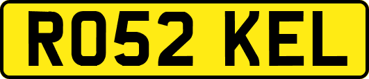RO52KEL