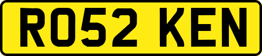 RO52KEN
