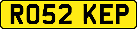 RO52KEP