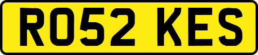 RO52KES