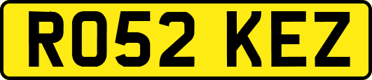 RO52KEZ