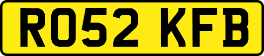 RO52KFB