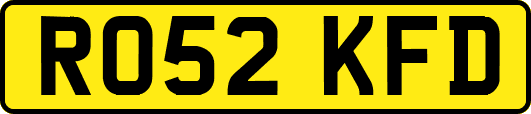 RO52KFD