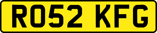 RO52KFG
